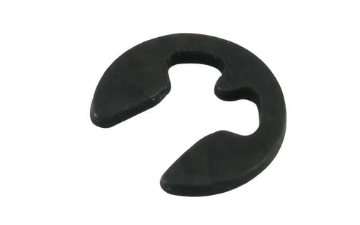 Needle Clip Dellorto PHBN / PHVA