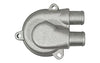 Water Pump Cover Minarelli horizontal