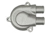 Water Pump Cover Minarelli horizontal