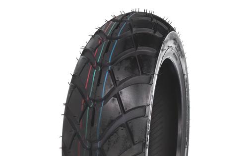 Scooter Tire Kenda K761 120/70-12 58P TL