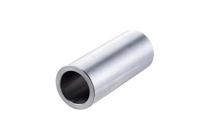 Variator Sleeve Piaggio NRG / Typhoon after 1998