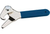 Spanner Wrench coil-over shocks universal