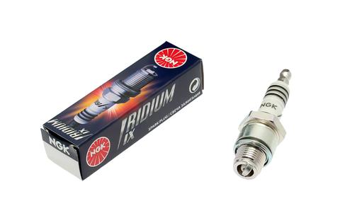 Spark Plug NGK CR7EIX (7385)