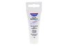 Exhaust Mounting Paste Presto 60g