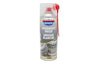 Spray Grease white Presto 400ml
