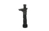 Spark Plug Cap NGK SD05FGA (8683)
