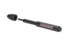 Piston Circlip Mounting Tool Naraku C-Clip 10mm