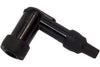 Spark Plug Cap NGK LD05FP (8070)