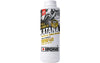 4-Stroke Oil 10W60 Ipone Full Power Katana 100% synthetic 1L