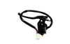 Switch left Peugeot Ludix / Speedfight / Vivacity 2