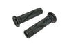 Grips ProGrip 837 Open End black