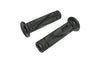 Grips ProGrip 837 Open End black