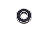 Wheel Bearing SKF 6001-2RS 12x28x8mm