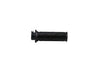 Throttle Grip MBK Booster / Yamaha BW's after 2004
