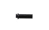 Throttle Grip MBK Booster / Yamaha BW's after 2004