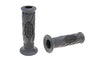 Grips Domino 5519 On-Road / Scooter (open ends)