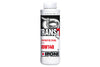 Gear Oil 80W140 Ipone Trans 4 mineral 1L