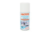 Disinfectant Spray Loctite SF 7080 menthol eucalyptus 150ml