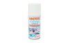 Disinfectant Spray Loctite SF 7080 menthol eucalyptus 150ml