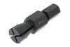 Bearing / Silentbloc Puller Adapter Buzzetti 25mm
