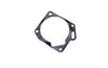 Gasket float bowl MBK / Yamaha