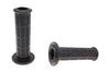 Grips Domino Style Japan Open end