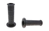 Grips Domino Style Japan Open end