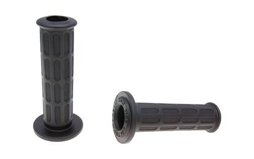 Grips Domino Style Japan Open end