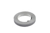Rim Tape 10m Motip silver 9mm