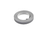 Rim Tape 10m Motip silver 9mm
