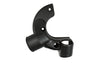 Variator Cover Piaggio 4-stroke