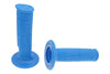 Grips Domino 1150 Off-Road blue
