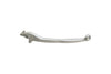 Brake Lever right side silver Sym Mio 50 / Mio 100 2005-15