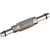 Top Dead Center Tool / Gauge 14 mm