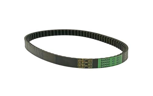 Drive Belt Bando V/S Minarelli 100 2-stroke