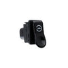 Starter Switch Piaggio Zip / Typhoon / SR motard