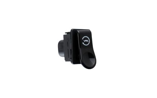 Starter Switch Piaggio Zip / Typhoon / SR motard