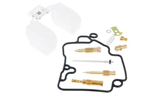 Repair Kit carburetor Naraku Keihin CVK carburetor 50cc