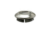 Wheel Nut Hub Cap Piaggio