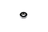 Wheel Bearing d.20x52x15mm SKF 6304-2RS