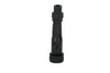 Spark Plug Cap NGK SB05F (8080)