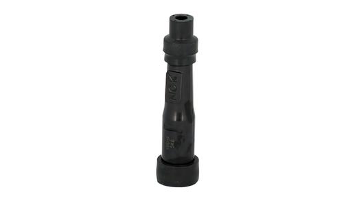 Spark Plug Cap NGK SB05F (8080)