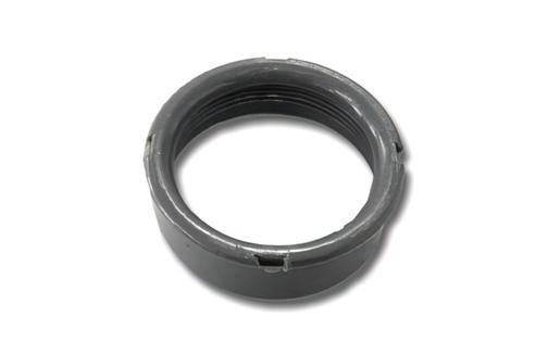 Air Filter Adapter Dellorto PHBG (37mm)