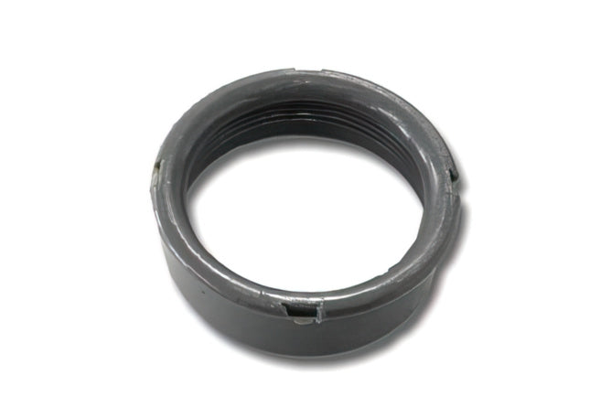 Air Filter Adapter Dellorto PHBG (37mm)