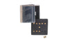 Main Jet Set Naraku M4 110-130 - 11 pcs.