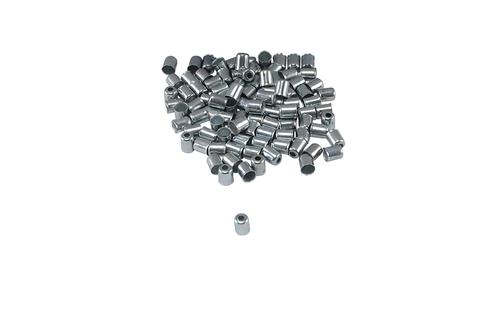 End Cap for Bowden cable housing 7mm