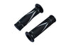 Grips Roader black / grey