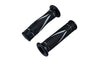 Grips Roader black / grey