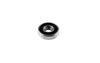Wheel Bearing 6003-2RS SKF (d. 17x35 width 10)