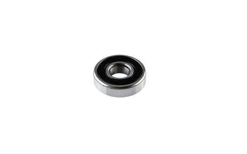 Wheel Bearing 6003-2RS SKF (d. 17x35 width 10)